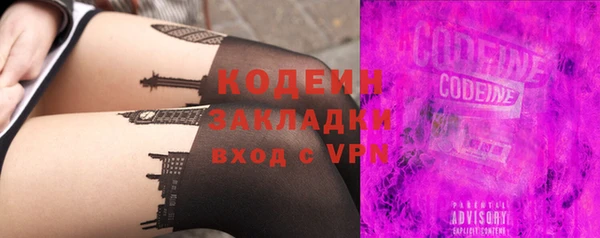 дживик Богородск