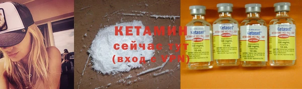 шишки Белоозёрский