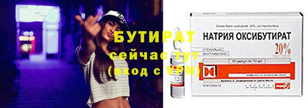 молекула духа Богданович