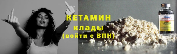 дживик Богородск