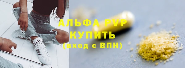дживик Богородск