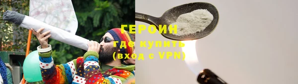 молекула духа Богданович