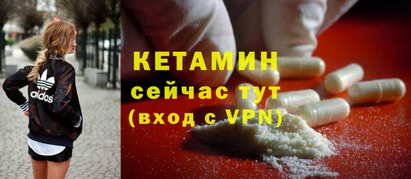 дживик Богородск