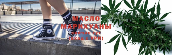 дживик Богородск