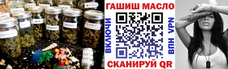 Дистиллят ТГК вейп с тгк  Горнозаводск 