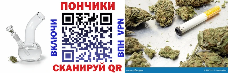 Бошки марихуана конопля  дарнет шоп  Горнозаводск 
